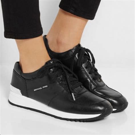 michael kors sneakers 2020 collection|michael kors clearance boots.